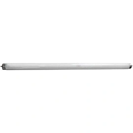 Лампа инсектицидная Hurakan 8W