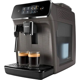 Кофемашина Philips EP2224/10