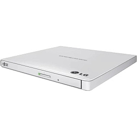 Привод DVD-RW LG GP57EW40.AHLE10B