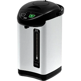 Термопот GOODHELPER TP-50A05