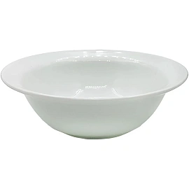 Миска 330 см3  10 шт/уп