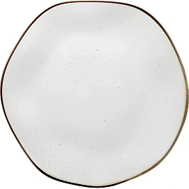 Тарелка мелкая RYO MARESIA 27,5см Oxford 103221, RB02-9515 фото Тарелка мелкая RYO MARESIA 27,5см Oxford 103221, RB02-9515