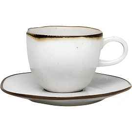 Чайная пара RYO MARESIA Oxford 103225, RA04-9515