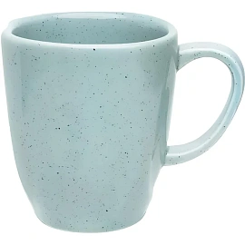 Кружка RYO BLUE BAY 380мл Oxford, 090869, AR02-9507