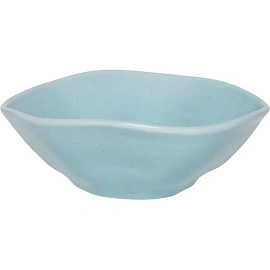 Салатник RYO BLUE BAY 500мл Oxford 090867 фото Салатник RYO BLUE BAY 500мл Oxford 090867