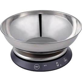 Весы кухонные Pioneer PKS1012 фото Весы кухонные Pioneer PKS1012