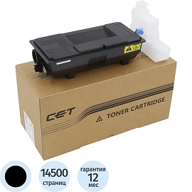Тонер-картридж CET TK-3300 для KYOCERA ECOSYS MA4500ifx/MA4500ix CET131123