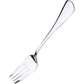 Вилка столовая 20 см Adele P.L. Proff Cuisine 12шт/уп