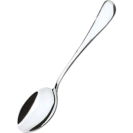 Ложка столовая 20 см Adele P.L. Proff Cuisine 12шт/уп