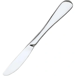 Нож столовый 23 см Adele P.L. Proff Cuisine 12шт/уп