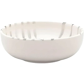 Салатник FLAT Shape SAMAMBAIA d16см Oxford 136228, AO06-1C01