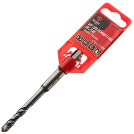 Бур по бетону SDS+ (8x110) HeadRock 402-010-8110