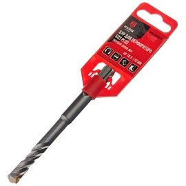 Бур по бетону SDS+ (10x110) HeadRock 402-010-10110