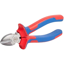 Бокорезы 160 мм серия МАСТЕР (КВТ) 77427