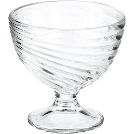 Креманка для мороженого ВИХРЬ 300мл