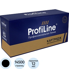 Тонер-картридж Profiline TK-3060 чер. для Kyocera M3145idn/M3645idn