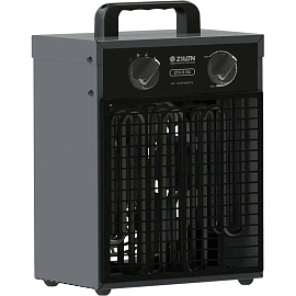 Пушка тепловая ZILON ZTV-5 N1