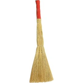 Веник 3-х лучевой 3-прошивный