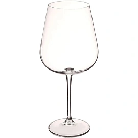 Бокал для вина REPAST EVE 670 мл (2 шт),67915