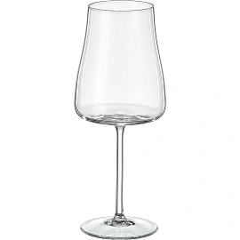 Бокал для вина Repast EXCLUSIVE 400 мл (6 шт),65392