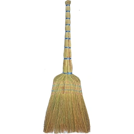 Веник 1-лучевой 5-прошивной
