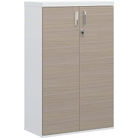 Комплект фасадов IN FREGAT с замком 129Н102 дуб скандинавский79