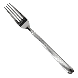 Вилка столовая 21 см Antic P.L. - Davinci 12 шт/ уп