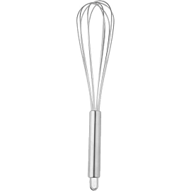 Венчик  35см. нерж. 10 спиц/Abert 75626