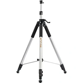 Штатив элевационный для лазерных уровней ACULA STAND 300
