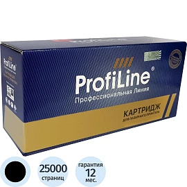 Тонер-картридж ProfiLine TK-3430 чер. для Kyocera PA5500x/MA5500ifx