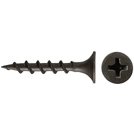 Саморезы СВФС ШСГД 3,8х45, 1000 шт. /уп тов-017759