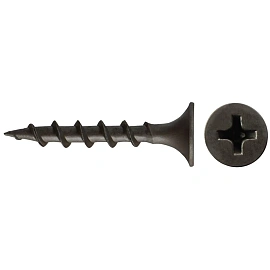 Саморезы СВФС ШСГД 3,8х51, 950 шт. /уп тов-213078