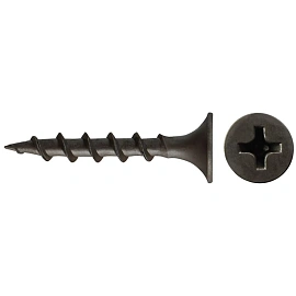 Саморезы СВФС ШСГД 3,8х55, 500 шт. /уп тов-017775