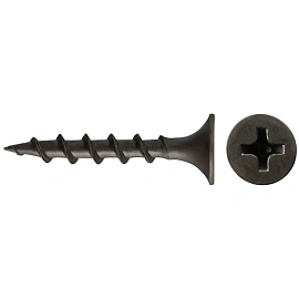 Саморезы СВФС ШСГД 4,2х65, 500 шт. /уп тов-017781