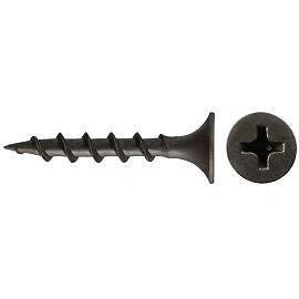 Саморезы СВФС ШСГД 4,2х75, 250 шт. /уп тов-017787