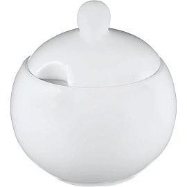 Сахарница Wilmax WL-995001 325 мл