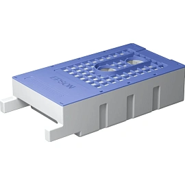 Емкость для отработанных чернил оригинальная Epson C13T619300