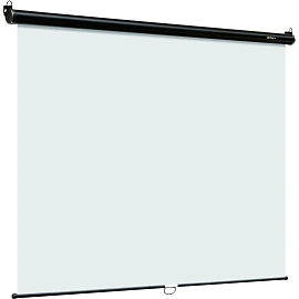 Экран для проектора Digis 160x160 (DSOC-1101)