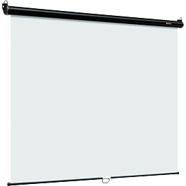 Экран настенный Digis 180x180 (DSOC-1102)