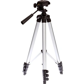 Штатив нивелирный ADA Digit 130 (A00170)