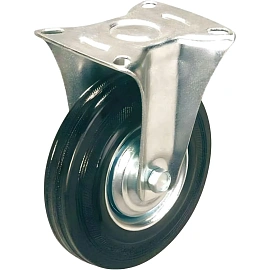 Колесо для тележки FC 200 200 мм