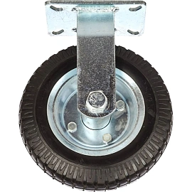 Колесо для тележки PRF 200 200 мм