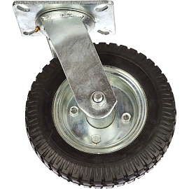 Колесо для тележки PRS 200 200 мм