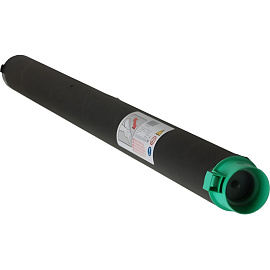 Картридж лазерный Ricoh MP W7140 821021 черный оригинальный