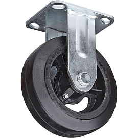 Колесо для тележки FCd 160 160 мм