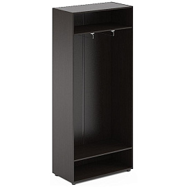 Корпус гардероба Torr (венге магия, 850x430x1930 мм)