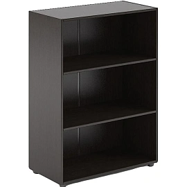 Шкаф для документов Torr (венге магия, 850х430х1165 мм)