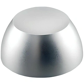 Универсальный съемник магнитный DT4013/D450H для замков SuperLock