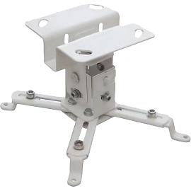 Кронштейн для проекторов потолочный Digis DSM-2S