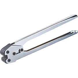 Клещи для полипропиленовой ленты Н-34-16